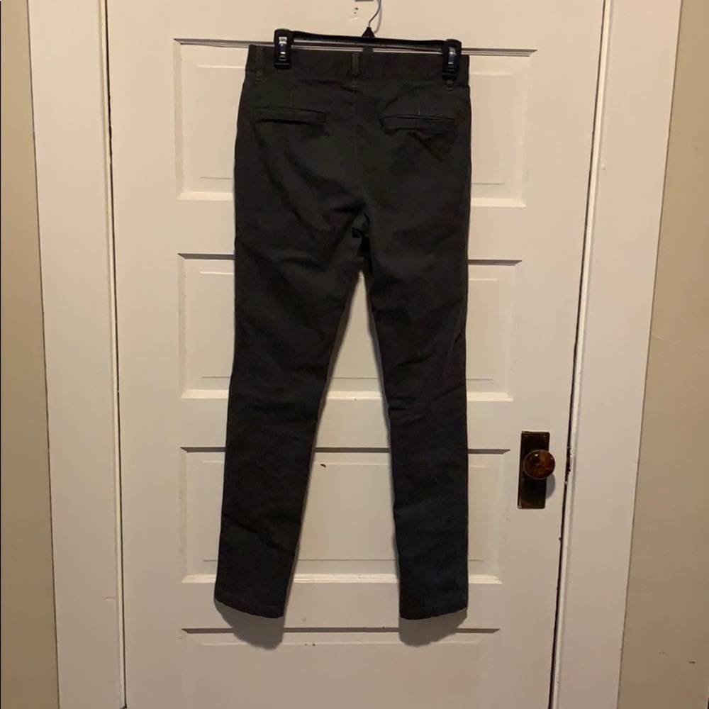 AS Colour Pants - Picture 4 of 7
